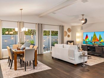 2010 San Marcos Blvd #167