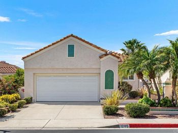 1265 Camino Lorado