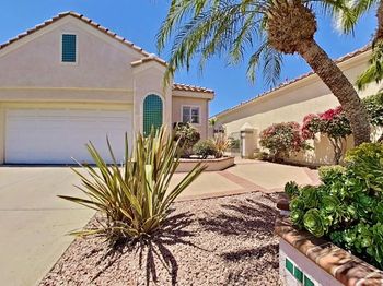 1265 Camino Lorado
