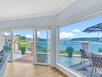 7564 Navigator Cir