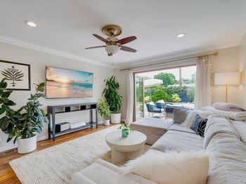 1730 Wilstone