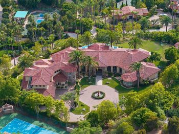 6868 Spyglass Lane