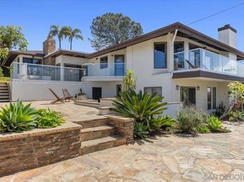 1141 Luneta Drive