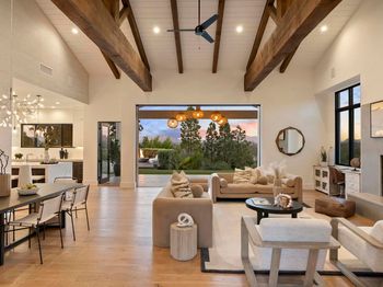 5508 Avenida Maravillas