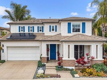 196 Coral Cove Way