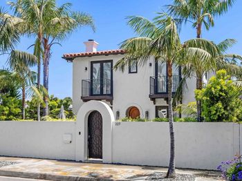 227 Neptune Ave