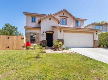 797 Trailside