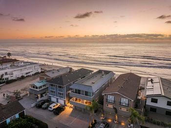 1812 Ocean Front