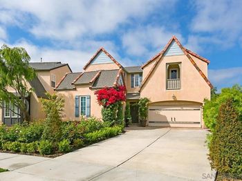 13777 Rosecroft Way