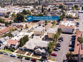 1042 San Juan