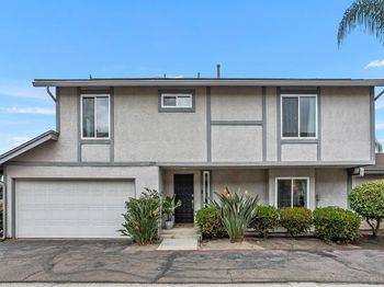 2819 Unicornio St.
