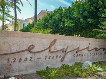 12630 Carmel Country Rd #115