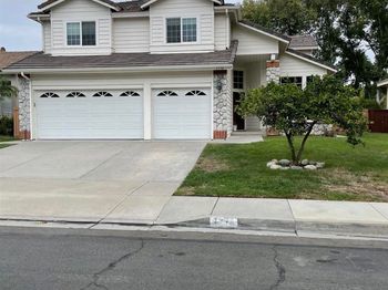 1778 Orchard Wood Lane
