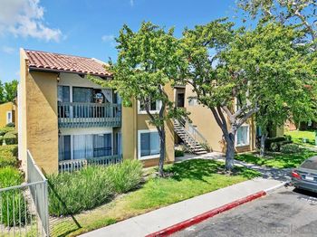 17195 Bernardo Dr