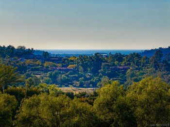 0 Spyglass Lane