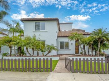 819 Van Nuys Street