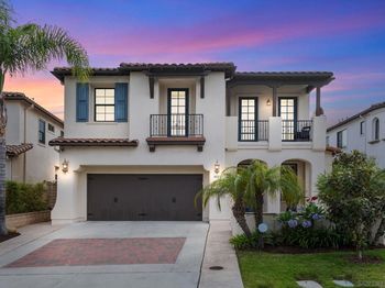 5582 Valerio Trail