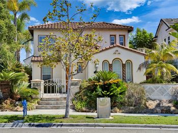 6254 Village Green Dr.