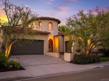 2880 Rancho Ganadero