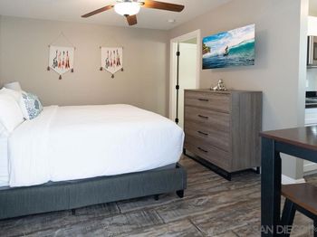 845 Beryle St Unit A