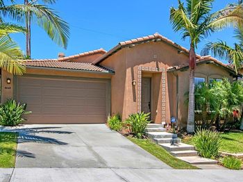 4668 Meadow