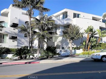 101 Coast