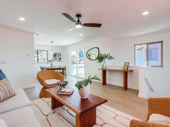 3113 Avenida Topanga
