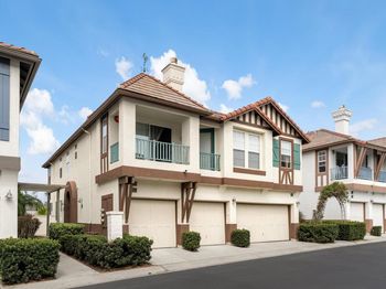 382 Carmel Creeper Pl