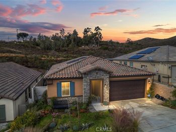 1373 Topanga