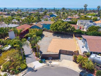 722 Piedras Oro Calle