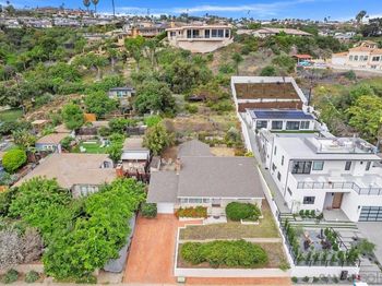 5461 Linda Rosa Ave