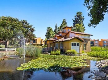 17165 Bernardo Dr