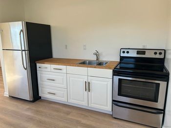 1038 Coast Highway 101
