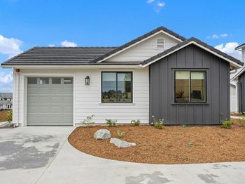 1215 Stonemark Place