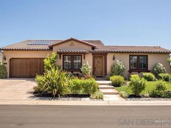 8648 Tillage Lane