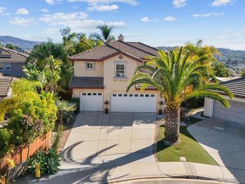 651 Alta Ct