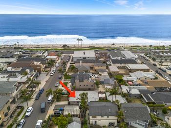 152 54 Redwood