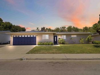 918 La Tierra Dr