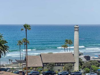 1552 Camino Del Mar