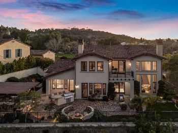 8117 Lamour Ln