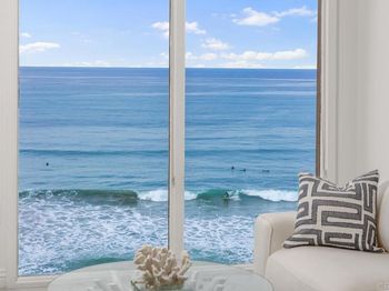 190 Del Mar Shores Terrace