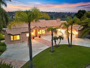 4036 Stonebridge