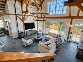 7702 Camino Sereno