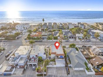 1817 19 Coast
