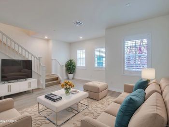 12962 Peppergrass Creek Gate