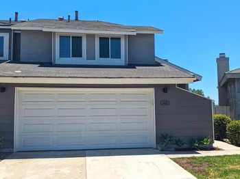 343 Rolling Hills Ln