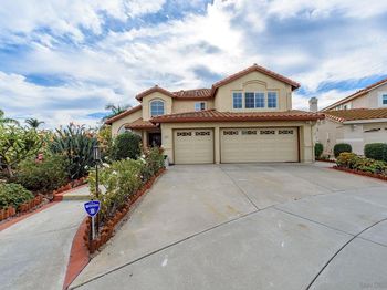 4515 Sculpture Court
