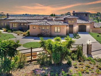 3451 Dove Hollow Rd