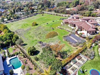 3451 Dove Hollow Rd