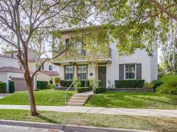 15562 Bristol Ridge Terrace